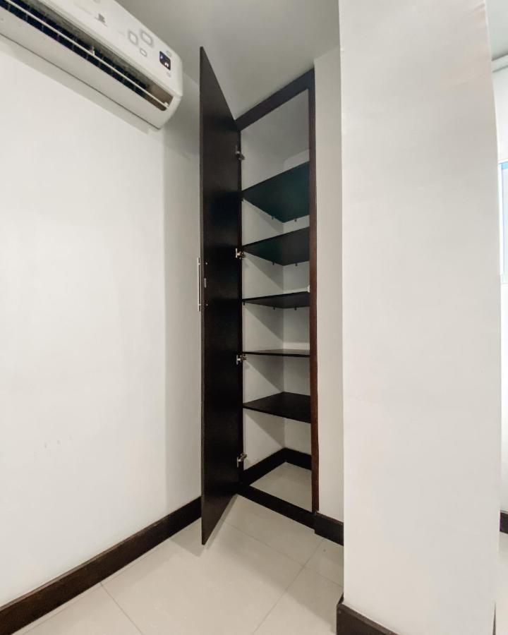Hotel G Cartagena Екстериор снимка