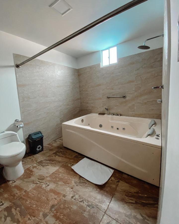 Hotel G Cartagena Екстериор снимка