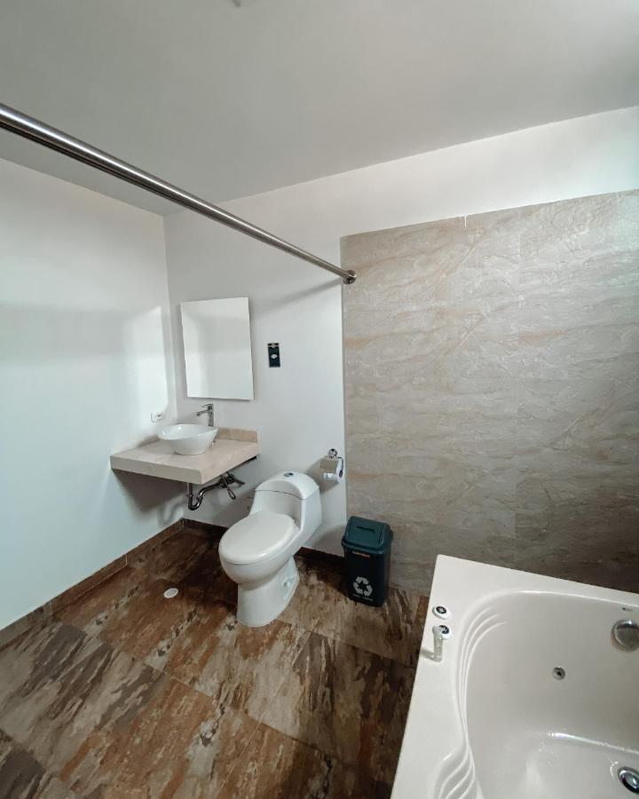 Hotel G Cartagena Екстериор снимка