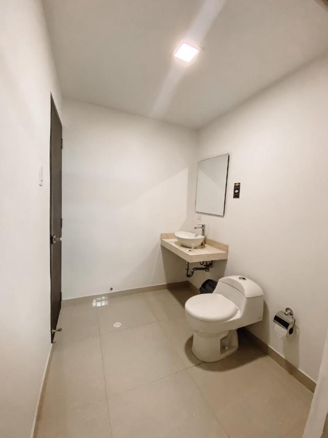 Hotel G Cartagena Екстериор снимка