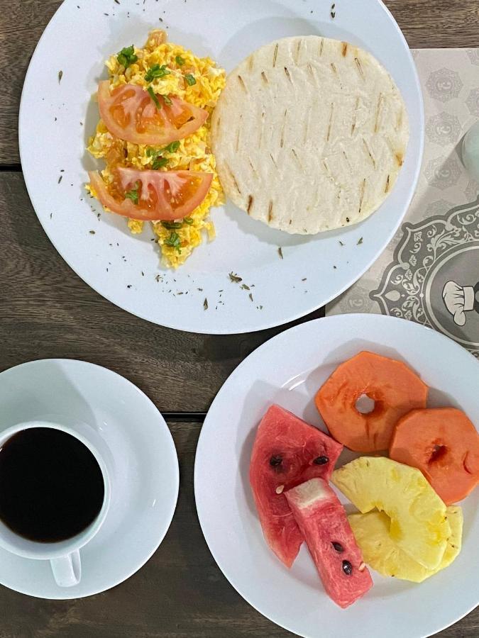 Hotel G Cartagena Екстериор снимка