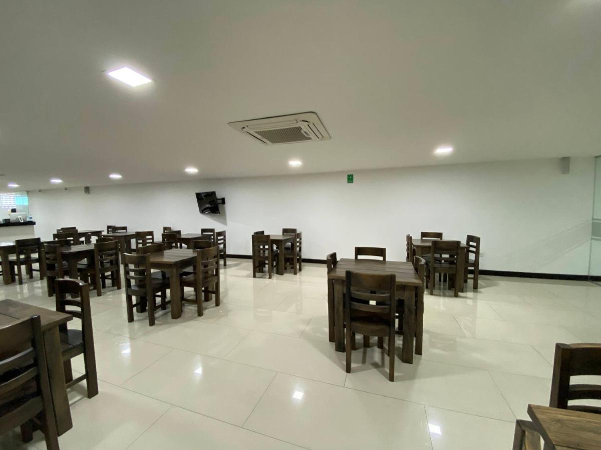 Hotel G Cartagena Екстериор снимка