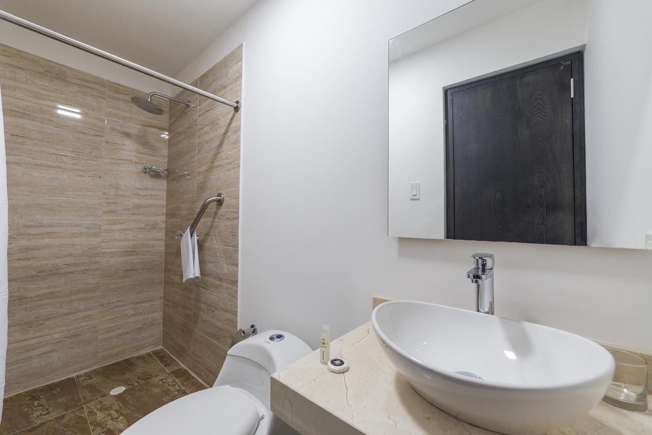 Hotel G Cartagena Екстериор снимка
