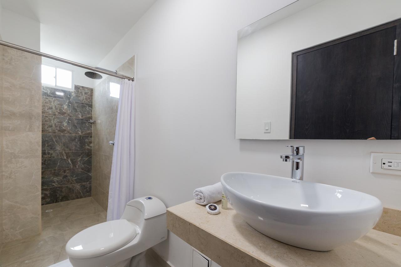 Hotel G Cartagena Екстериор снимка