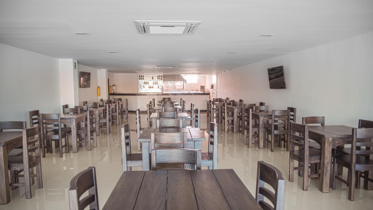 Hotel G Cartagena Екстериор снимка